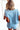 efd55119-6a5e-4a41-a15b-09d6730c5e69-Max-Origin