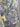 efd5b6136e0d4c4f80199a0966d429ea-Max-Origin