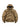 efd634b3e12045409b49954923d651d2-Max-Origin