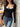 efd784cc-24a7-426e-95af-a585f3b516ea-Max-Origin