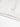 efda1d3c22fa4d20b079a7bb3a937cee-Max-Origin