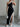 efda2593-7ee6-4eec-8204-e4bf7f590392-Max