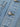efdbb0ec476f4d509e34b256722da37c-Max-Origin