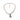 efdc5a0e-d702-47e5-ad82-fecad7c6954b-Max-Origin