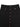 efdc9e3ed0f84e3992c53d17a102d365-Max-Origin