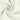 efdd13df-acf0-485e-a0f9-1ded3902be02-Max-Origin