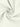 efdd13df-acf0-485e-a0f9-1ded3902be02-Max-Origin