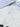 efdd9b2c9c2e470eb6e08a97320b7a84-Max-Origin
