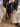 efde1539-f4cc-4d4b-9306-6c5d11419f56-Max-Origin