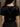 efdfa806-ab69-4c79-97cf-ec096af6947b-Max-Origin