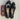 efe274757032439990e07f51c335ebc0-Max-Origin