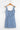 efe30c3d-da72-4466-ac10-beacd5a4f1f1-Max-Origin