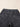 efe34042ed13424382ac5466f0bc8936-Max-Origin