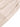 efe5201a183e49b891ba5e08b69fdd03-Max-Origin