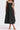 efe6b865-b702-47a0-b9b6-7508936ecf3f-Max-Origin