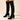 efe763d9-2d87-4371-a50f-0a9810498667-Max-Origin