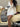 efe82280-e41c-49ef-a24f-3cf617dd558f-Max-Origin