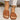 efe96b08-5428-437b-8739-93b943a2b19a-Max-Origin