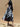 efe975be3b524d0f8d6e73f106d22574-Max-Origin