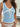 efea26779bde4d6eb46e56cc57aa0122-Max