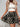 efea553e8dda4a06a7e5a843f6a636ec-Max-Origin