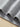 efef0c30726346ee938ced8a2885e511-Max-Origin