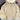 eff06e19-94d3-4625-9bd5-5a1e3747d5ba-Max-Origin