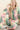eff092c46e9843d78dafc76fb1b238c3-Max-Origin