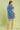 eff0f5f6-f54c-47b5-a848-951f7bc8d57b-Max-Origin