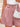 eff114bd-ae3b-4f7e-b462-60205208221c-Max