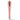 eff1cb45-51cb-42c4-a917-7113e7e2088f-Max-Origin