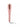 eff1cb45-51cb-42c4-a917-7113e7e2088f-Max-Origin