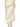 eff28437f3d646679bf6441a6def3a23-Max-Origin
