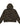 eff2ed9983014a4cb6eb49f1ef4b9e55-Max-Origin