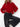 eff40491-cbea-4cf9-a9be-08884550d114-Max-Origin