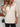 eff44866-b61a-49dd-a3fa-30b65b45a5cc-Max-Origin
