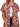 eff4681cdcba4308adff7817371ea939-Max-Origin