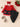eff569647145499bbaf100901502f02d-Max-Origin
