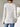 eff6084b60d94070892c80f82be48ad3-Max-Origin