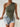 eff687f492db4017bb56f7dc46d935b5-Max-Origin