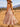 eff6bf8acea1483c865094bb98682617-Max-Origin