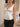 eff835f2-371d-415b-9be6-cc6d1ae25a7a-Max