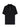 effb24b3d748449999f4b88f60431d68-Max-Origin