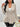 effc28ed-7be0-4a2c-a201-44606fdb26b3-Max