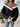 effc3b19-b11b-4aa6-af0e-817188843824-Max-Origin