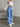 effdf784-dca1-44c2-b0b9-ac00eb75dfe7-Max-Origin
