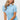 efff7307-565e-4115-89cb-5e64e4c6d9df-Max-Origin