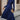efffc394e0794761aba2f99c6c9ec517-Max-Origin