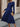 efffc394e0794761aba2f99c6c9ec517-Max-Origin