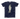 Egon Schiele Zeichnungen II (Drawings 2) 1914 Art T-Shirt-1